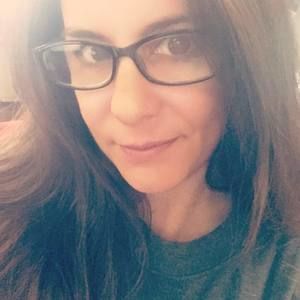 Meet your Posher, Trisha